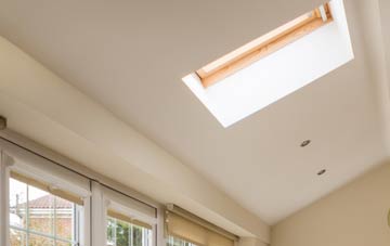 Gorddinog conservatory roof insulation companies