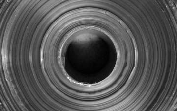 Gorddinog edpm waterproofing