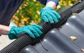 Gorddinog gutter repair companies