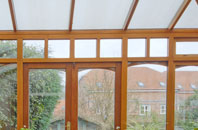 free Gorddinog conservatory insulation quotes