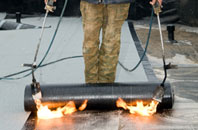 Gorddinog flat roof sealing quote