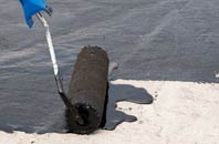 find rated Gorddinog roof sealing companies