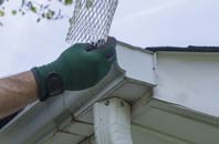 rated Gorddinog guttering repair companies