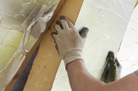 rated Gorddinog roof insulation companies