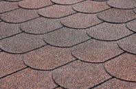 free Gorddinog rubber roofing quotes