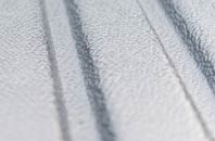 find rated Gorddinog rubber roofing companies