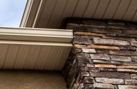 free Gorddinog soffit repair quotes