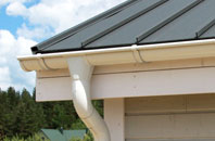 Gorddinog soffits